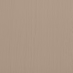 Бамбуковая стеновая панель Bamstek Дерево 81046 3000×1100×5