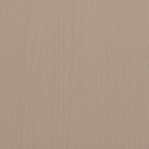 Бамбуковая стеновая панель Bamstek Дерево 81046 3000×1100×5