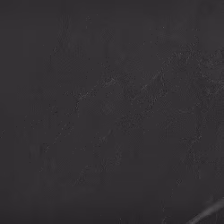 Бамбуковая стеновая панель Bamstek Камень 5003 2800×1100×5
