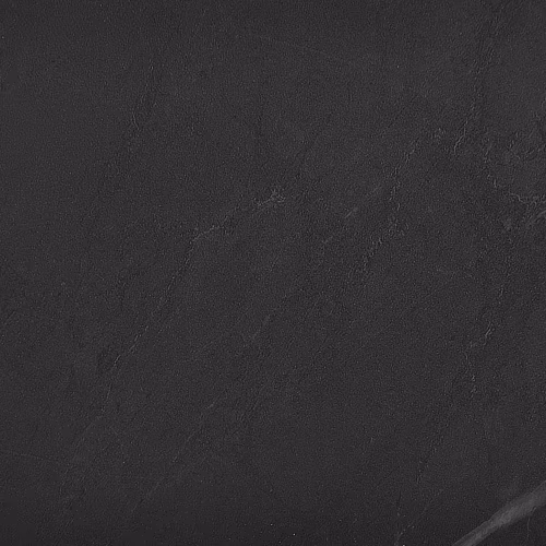 Бамбуковая стеновая панель Bamstek Камень 5003 2800×1100×5