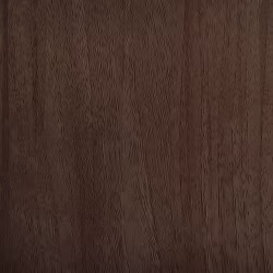Бамбуковая стеновая панель Bamstek Дерево 81077 3000×1100×5