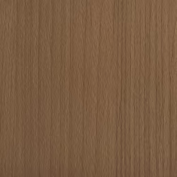 Бамбуковая стеновая панель Bamstek Дерево GZ-8306 3000×1100×5