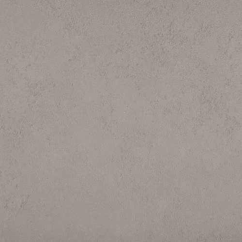 Бамбуковая стеновая панель Bamstek Камень 51007 2800×1100×5