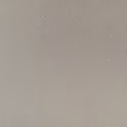Бамбуковая стеновая панель Bamstek Камень 51001 2800×1100×5