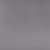 Бамбуковая стеновая панель Bamstek Камень 51002 2800×1100×5