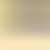 Бамбуковая стеновая панель Bamstek Металл BJX705 3000×1100×5