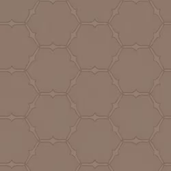Обои Marburg Новый Амстердам The New Amsterdam 74870 10,05×0,75
