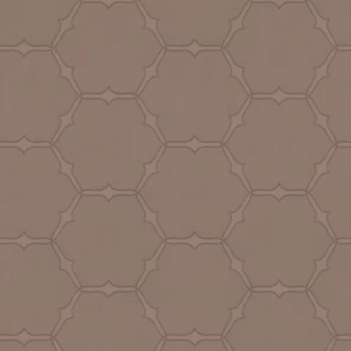 Обои Marburg Новый Амстердам The New Amsterdam 74870 10,05×0,75