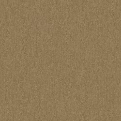Обои Marburg Новый Амстердам The New Amsterdam 55562 10,05×1,06