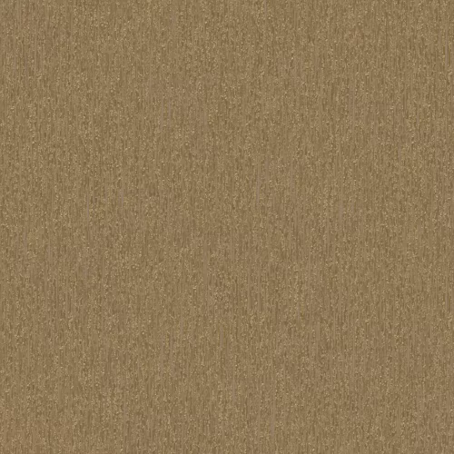 Обои Marburg Новый Амстердам The New Amsterdam 55562 10,05×1,06