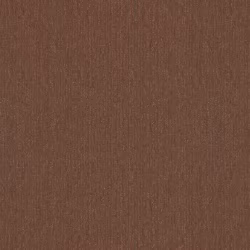 Обои Marburg Новый Амстердам The New Amsterdam 55565 10,05×1,06