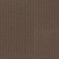 Обои Marburg Новый Амстердам The New Amsterdam 55571 10,05×1,06