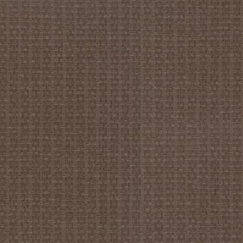 Обои Marburg Новый Амстердам The New Amsterdam 55571 10,05×1,06