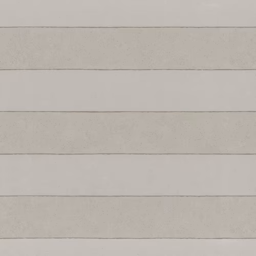 Обои Marburg Новый Амстердам The New Amsterdam 55584 10,05×1,06
