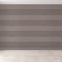 Обои Marburg Новый Амстердам The New Amsterdam 55586 10,05×1,06
