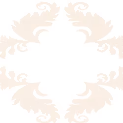 Обои Marburg Новый Амстердам The New Amsterdam 59704 10,05×0,75