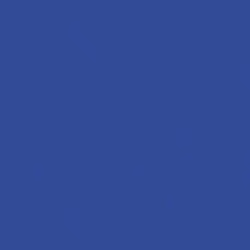 Обои Marburg Новый Амстердам The New Amsterdam 59766 10,05×0,75
