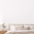 Обои Marburg Новый Амстердам The New Amsterdam 59708 10,05×0,75 фото в интерьере