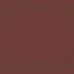 Обои Marburg Новый Амстердам The New Amsterdam 59719 10,05×0,75