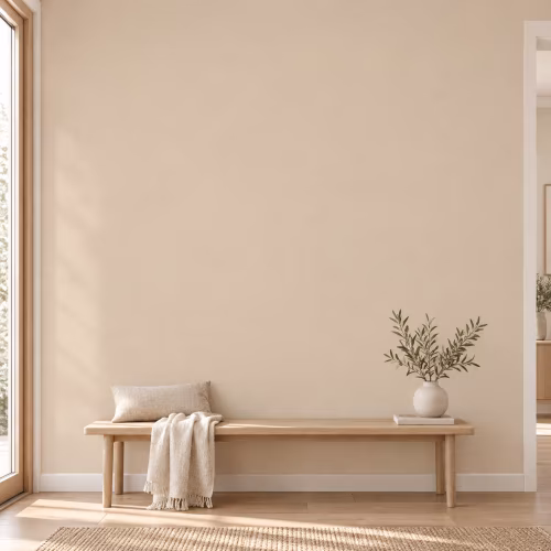 Обои Marburg Новый Амстердам The New Amsterdam 74894 10,05×1,06
