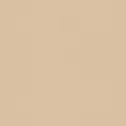 Обои Marburg Новый Амстердам The New Amsterdam 76869 10,05×1,06