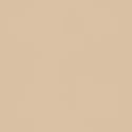 Обои Marburg Новый Амстердам The New Amsterdam 76869 10,05×1,06