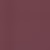 Обои Marburg Новый Амстердам The New Amsterdam 78744 10,05×1,06