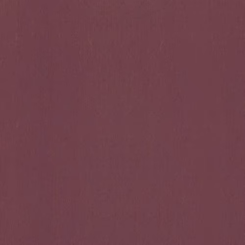 Обои Marburg Новый Амстердам The New Amsterdam 78744 10,05×1,06
