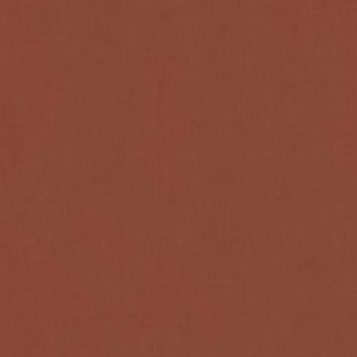 Обои Marburg Новый Амстердам The New Amsterdam 78745 10,05×1,06