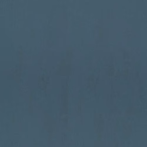 Обои Marburg Новый Амстердам The New Amsterdam 78793 10,05×1,06