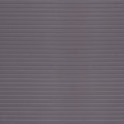 Обои Marburg Новый Амстердам The New Amsterdam 79808 10,05×1,06