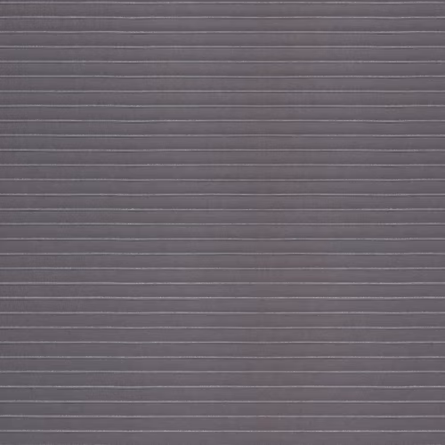 Обои Marburg Новый Амстердам The New Amsterdam 79808 10,05×1,06