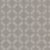 Обои Marburg Новый Амстердам The New Amsterdam 52212 10,05×0,75