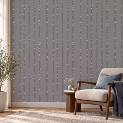 Обои Marburg Новый Амстердам The New Amsterdam 52226 10,05×0,75