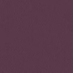 Обои Marburg Новый Амстердам The New Amsterdam 55558 10,05×0,75