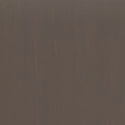 Обои Marburg Новый Амстердам The New Amsterdam 59703 10,05×0,75