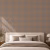 Обои Marburg Новый Амстердам The New Amsterdam 59737 10,05×0,75 фото в интерьере