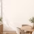 Обои Marburg Новый Амстердам The New Amsterdam 59739 10,05×0,75 фото в интерьере