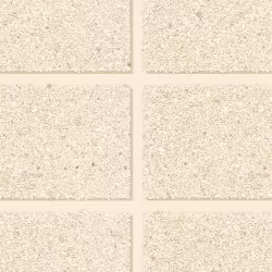 Обои Marburg Новый Амстердам The New Amsterdam 59750 10,05×0,75