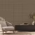 Обои Marburg Новый Амстердам The New Amsterdam 59752 10,05×0,75 фото в интерьере