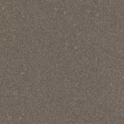 Обои Marburg Новый Амстердам The New Amsterdam 59756 10,05×0,75