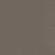 Обои Marburg Новый Амстердам The New Amsterdam 59756 10,05×0,75