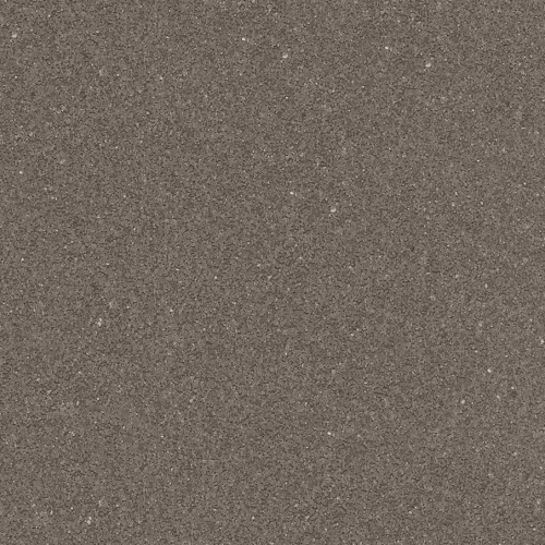 Обои Marburg Новый Амстердам The New Amsterdam 59756 10,05×0,75
