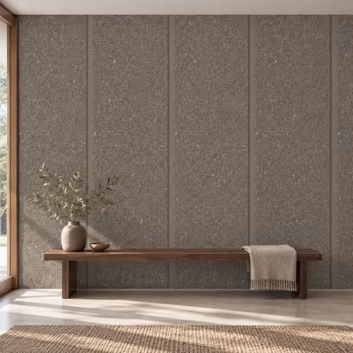 Обои Marburg Новый Амстердам The New Amsterdam 59756 10,05×0,75