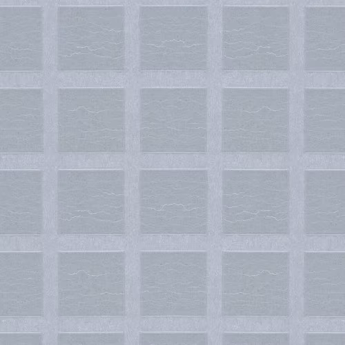 Обои Marburg Новый Амстердам The New Amsterdam 59768 10,05×0,75