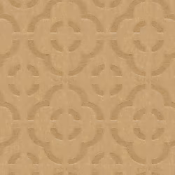 Обои Marburg Новый Амстердам The New Amsterdam 59771 10,05×0,75
