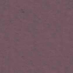 Обои Marburg Новый Амстердам The New Amsterdam 71701 10,05×0,7