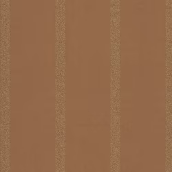 Обои Marburg Новый Амстердам The New Amsterdam 74896 10,05×0,75