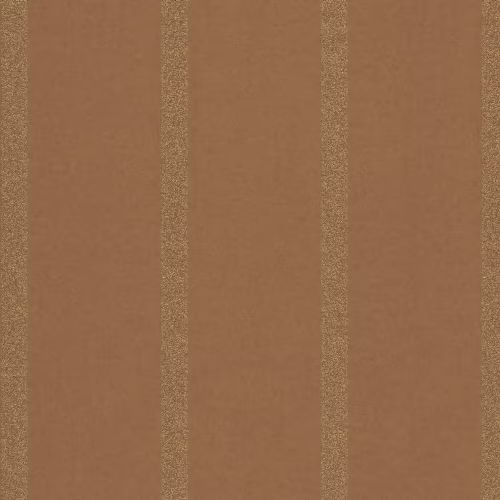 Обои Marburg Новый Амстердам The New Amsterdam 74896 10,05×0,75
