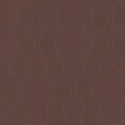 Обои Marburg Новый Амстердам The New Amsterdam 76818 10,05×0,75